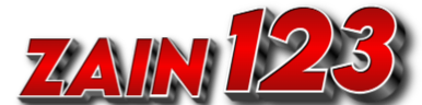 turbowin777